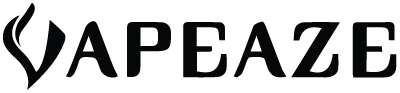vapeaze.gr