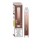 Vapeaze Crystal Vape μιας χρήσης Cola Ice 2ml 2% νικοτίνη 700puffs Vapeaze Crystal Vape μιας χρήσης Cola Ice 2ml 2% νικοτίνη 700puffs