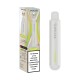 Vapeaze Pearl Vape μιας χρήσης Strawberry Banana 2ml 2% νικοτίνη 800puffs Vapeaze Pearl Vape μιας χρήσης Strawberry Banana 2ml 2% νικοτίνη 800puffs